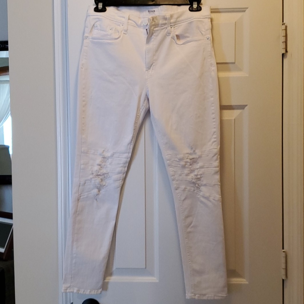 Hudson jeans